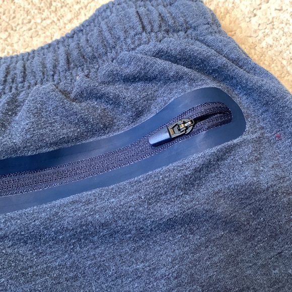 C9 by Champion shorts - Picture 3 of 4